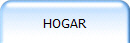HOGAR