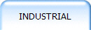 INDUSTRIAL