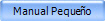Manual Peque�o