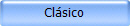 Cl�sico
