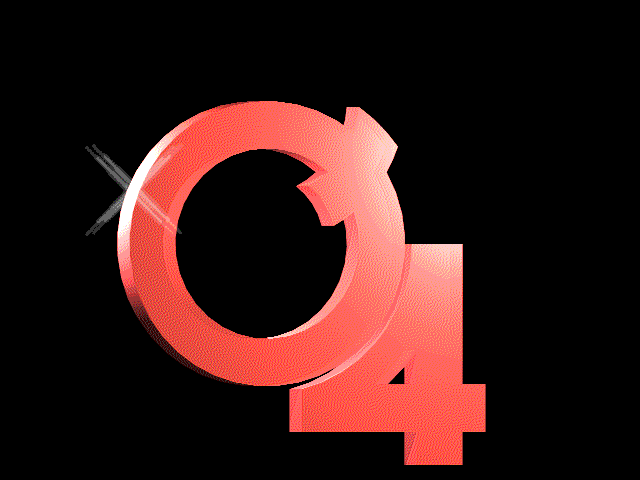 LOGO-4.gif (277273 bytes)