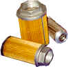 filtros para succi�n de tanque haga click