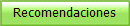 Recomendaciones